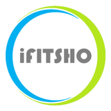 com.ir.ifitsho