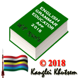 com.open_mei66.English_Grammar_Educator