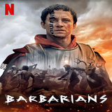 app.cartoon.barbarians
