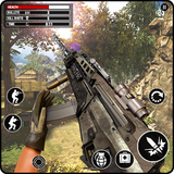 com.sniper_3d_games.army.assault.sniper.shooting.arena