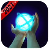 com.RasenganCamera.FaceMaker