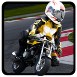 com.darie.pocketbikerace