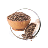 ir.sibsorkh.adwiyesalamat