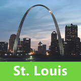 org.smart_guide.smartguide.stlouis