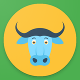 com.twigsoftwares.brainsharpener