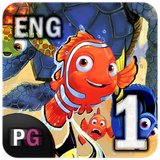 com.persiagraph.comic_findingnemo_part1en