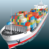 dk.xombat.shippingmanager