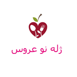 iran.ma.com