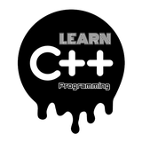 com.ali.cplusplus
