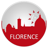 com.hamgardi.FlorenceGardi