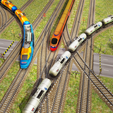 com.level9.oiltrain.transporter.eurotrain.driving.sim.subway