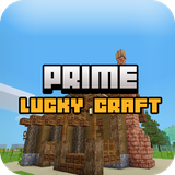 prime.lucky.craft.crafting.game.building.simulation