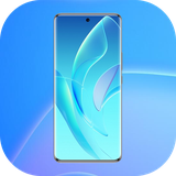 ittech.lg.thinq.g9.thinq.g9thinq.theme.wallpapers