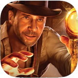 com.indianajones.narcis