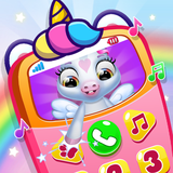 com.happytap.unicornphone