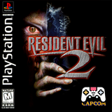 com.console.psx.resident_evil_2___claire_disc_original