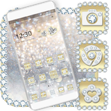 com.launcher.theme.t211799968