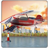 com.vg.airstuntpilots3dplanegame