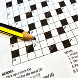 com.minikara.crossword.android