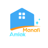 ir.amlakmanafi.ir