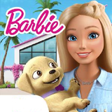 ir.ir.baribieex