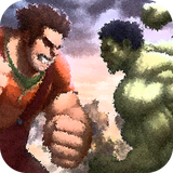 com.HULK.sirenHEAD