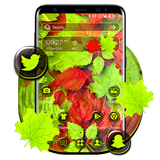 jala.autumn.leaf.launcher