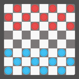 com.han.checkers