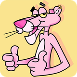 ir.darchinstudio.pinkpanther