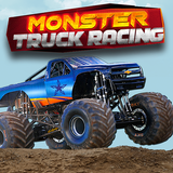 com.tenpearls.monstertruck.racing