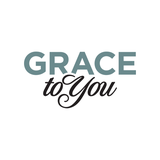com.subsplash.thechurchapp.gracetoyou