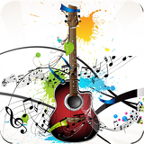 com.appmakerz.musicwallpaper