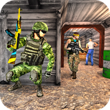 com.frenzygames.fgs.critical.gun.strike.shooting