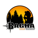 com.frotel.baghadartabiat