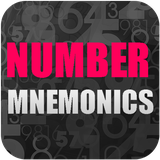 com.ravarapp.mnemonic_major_system