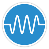 com.lab_nation.smartscope