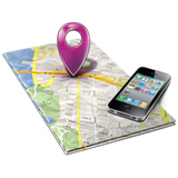 com.shahinsoft.radiabi2