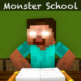 com.herobrine.monster.schools