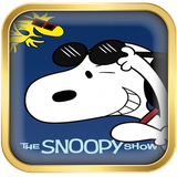 ir.videocity.snoopy