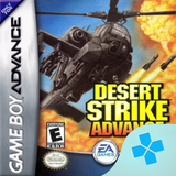 com.bazilon.gba.desert_strike_advance