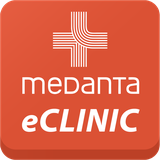 com.mds.medanta