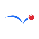 com.petsmart.consumermobile