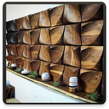 com.pishtaz_ht.nasbanvaedevarposh