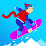 com.ketchapp.wintersports