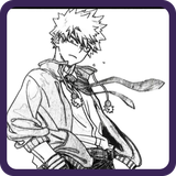 com.caspergames.myheroacademiaquiz