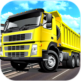 com.mcd.truckparking