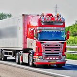 com.cool.wallpapers.and.backgrounds.Themes.Scania.R730.Trucks