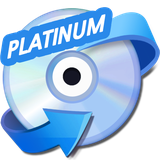 kr.co.hlds.disclink.platinum