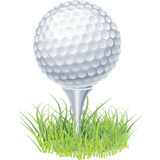 uk.game.golfclub