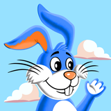 com.GoBunBun